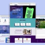 WordPress Website Design Toronto – Responsive, SEO‑friendly Solutions