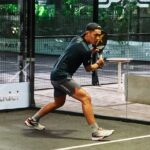Group Padel Bookings in Ubud, Bali – Easy, Friendly Play