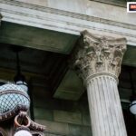 Job Lawyers: Expert Employment Help You Can Trust