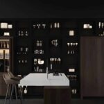 Modern luxury kitchen renovation ideas UK for 2024 and beyond