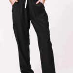 Stylish corporate uniforms: elevate your team’s look