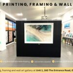 Wall Art Sydney: Discover Stunning Art for Your Space