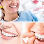 Virtual Dentist: Expert Dental Help From Home