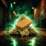 Blunt Filter Tips: Simple, Practical Guidance for a Smoother Smoke
