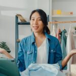 Boost Your Site with a Clear Website Ranking Report