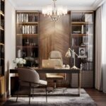 Bespoke storage cupboards to transform your space | Mr Wardrobe