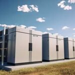 Catalyst Cleaning Service in the United States — CleanDiesel Specialists