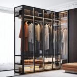 Fitted Bedroom Units: Create Your Personal Retreat with Mr Wardrobe