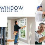 Reliable Glass Repair Company in Manhattan | Window Repair Us