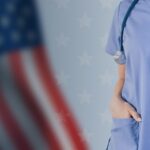 Wound Care Biologics Online | SemperFi Medical