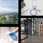 Certified Cleaning Services Australia | Safe, Quality Commercial Cleaning