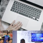 Agencias de promociones de demostradoras para potenciar tu marca