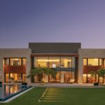 Discover the Best Interior Designers in Doha for Your Dream Space