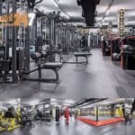 Functional Fitness Sydney: Build Strength, Build Confidence