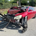 Cash for Junk Cars Fort Lauderdale – Fast, Fair & Free Pickup
