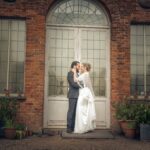 Hire a Female Videographer in Leicester for Cinematic Moments