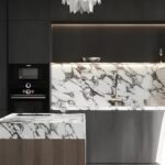 Find the Right Architect for Home Renovation: Practical Tips
