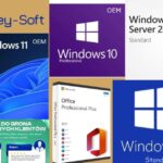 Klucz Windows 7 Professional – niezawodny sposób na uruchomienie PC