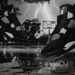 How to Buy Cozy Kicks Shoes: A Simple Guide