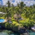 Fiji Honeymoon Destinations: Romantic escapes you’ll adore