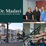 Medical Peptide Therapy: Personalised Health & Wellness