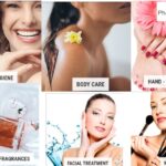 Buy Apivita Skincare Online – Glowing, Nourished Skin at Pharmacy Greek