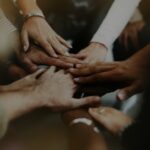 Top Business Consultation Service in Texas for Growth