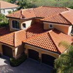 Impact Windows West Palm Beach | Secure & Efficient Home Upgrades