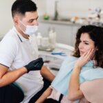 Dental Practice Appraisal: Discover Your Practice’s True Value