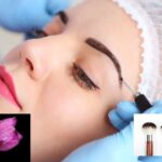 Traumjob Nageldesign: Neue Wege im Profil entdecken