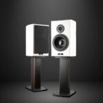 Audio Acoustics Speakers Online – Elevate Your Sound at Gershman Acoustics