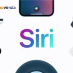 Análisis y reviews de móviles calidad precio: guía experta