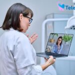 Teledentists: Virtual Dental Care You Can Trust