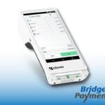 Clover Flex POS Quebec — Streamline Payments & Inventory (BridgePayment.ca)