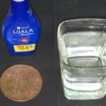 Rice Puller Old Antique Pot for Sale – Genuine Collectible