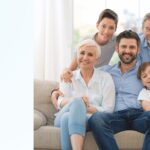 Cardiovascular Health: Support for a Stronger Heart and Circulation
