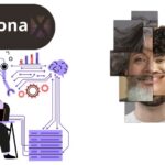 Personalized Marketing Campaigns AI: Make Your Campaigns Feel Human
