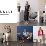 Vassalli Dresses: Timeless Style for Everyday Elegance