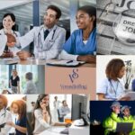 Trusted Staffing Company Indiana: Reliable Talent for Your Business