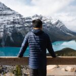 Pre Risk Removal Assessment: Expert Immigration Guidance