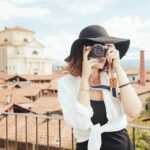 Exotic Destinations Vacations: Discover Unforgettable escapes