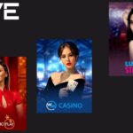 Best Online Slot Games Malaysia: Top Picks and Promotions