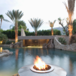 Pool Repair: Fast, Reliable Solutions for Your Pool