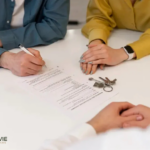 Mortgage Advisor Lutterworth | Trusted local mortgage guidance