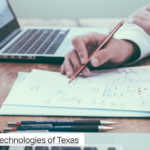 Advanced entry control systems for secure offices and homes in Texas