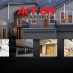 Door Repair and Installation Near Me – Trusted Local Pros