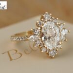 Lab Diamond Engagement Rings: Sustainable Brilliance for Modern Love