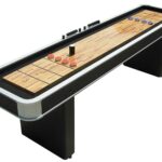 Pool Table Movers Fort Collins – Safe, Reliable Relocations