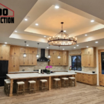 Licensed Remodeling Contractor Los Gatos | Credo Remodeling