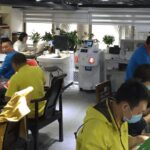 Find a Trusted Moissanite Supplier for Brilliant, Affordable Stones